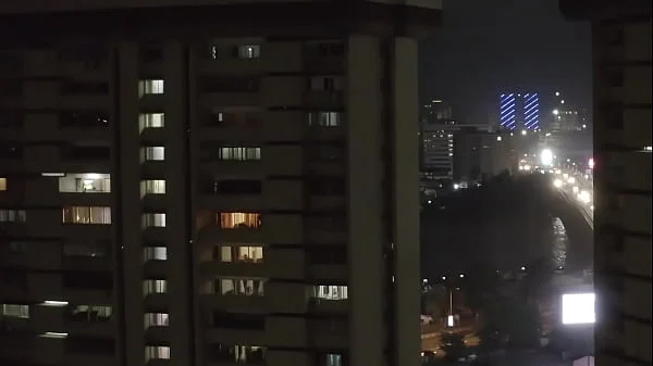 Lorelei books a blind date