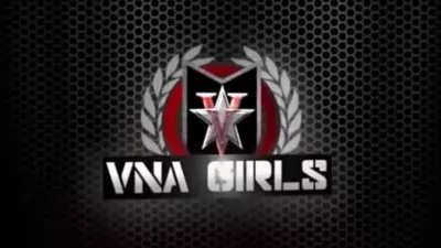 Lucky & Helpless Thief Ricky Rivers Fucks BDSM Sex Freak Maxine X!