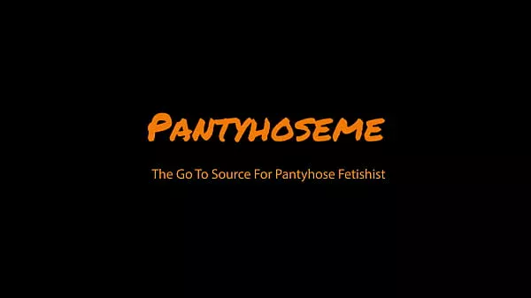 Max Creampies Alisa Rays Pussy In Her Ripped Skin Tone Pantyhose