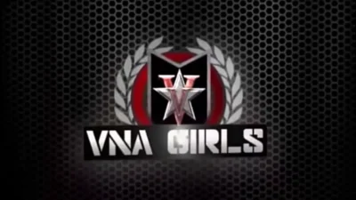 Maxine X Asks For A Facial Ending After Riding That Big Dildo!