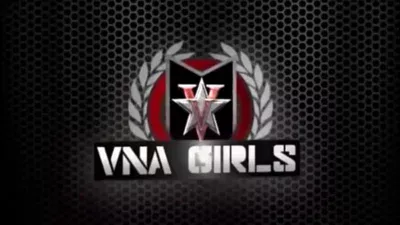 Maxine X Gets Her Anus Wrecked By BBC Bulls Don Prince & Maxine X!