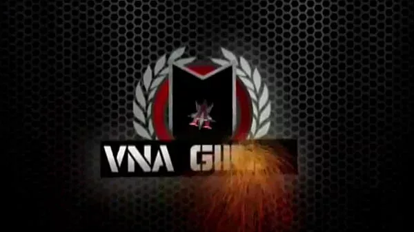 Maxine X’s Extreme Solo Squirting! Huge Toys Stretch Her Holes Right Before Blowjob!