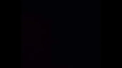 Mi novio me partió mi culo ASÍ NOOO DUELE. En mi arriendo con mi novio. No aguanto pero es rico