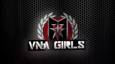 MILF Maxine X Gives StepSon Kevin Wang Some Sex Advice & Blowjob!