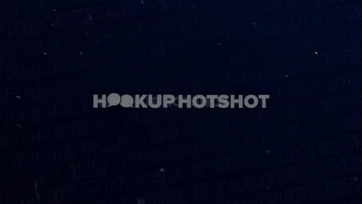 Milk-Tank Blonde Skylar Vox Begs To Get Fucked By Bryan Gozzling!