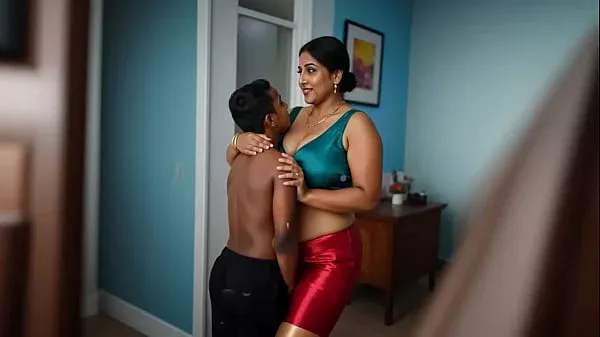 Nanum Ennutaiya Ammavum Thaen Iravu Kontatinom . (Naanum Ennudaya Ammavum Chennai) Tamil Sex Audio Stories