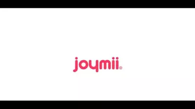 Naughty young sweetie Miela in heels orgasm by fingering lovebox