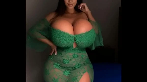 Nigerian Independence Day Parade 2025 Green Party