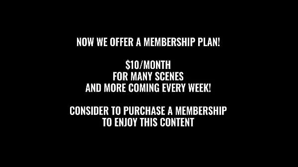 P-Sluts Vol.57 starring Anal queens Larissa Leite and Eva Perez getting fucked by 4 big cocks with intense DAP 0% Pusssy Puk3 and cum swallow