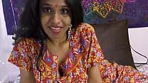porn video sex teen fucked indian college students xxx desi hd hindi audio bhabhi