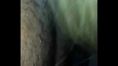 Real Danish amatuer couple first sex tape