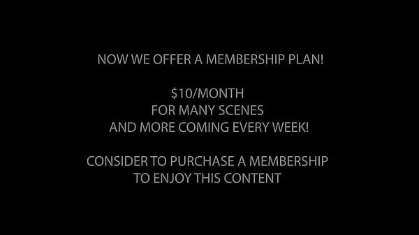 RELOAD Balls Deep, Venom Evil, 1on1, BBC, ATM, Balls Deep Anal, Rough Sex, Gapes, Squirt Drink, Creampie Swallow GL652m