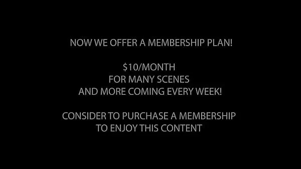 RELOAD Dap and Pee, Africa Danger, 2on1, BBC, Anal and No Pussy, ATM, DAP, DP, Rough Sex, Gapes, Pee Drink, Creampie Swallow GL645m