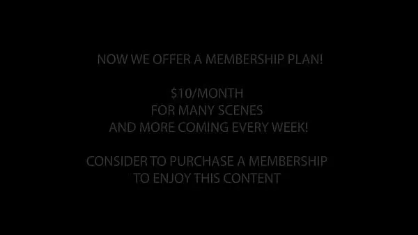 RELOAD DAP Destination , Ava Harris DAP, Good Gapes and Cum in Mouth GIO1747m