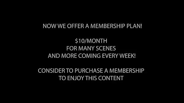 RELOAD Monsters of DAP with Milana Love No Pussy / Balls Deep Anal / Almost All Balls Deep DAP / Serious Gape / TAP GIO532m