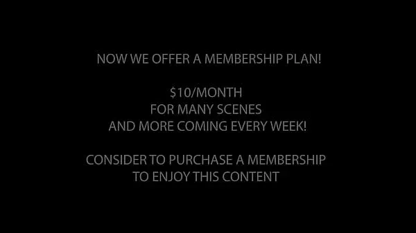 RELOAD Welcome to Porn goes wet, Hanna Montana, 1on1, ATM, Gapes, Pee Drink, Cum in Mouth GL529m