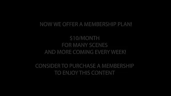 RELOAD Welcome to Porn, Hanna Montana, 1on1, ATM, Gapes, Cum in Mouth GL529m