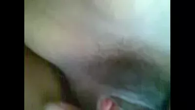 se me regala por video