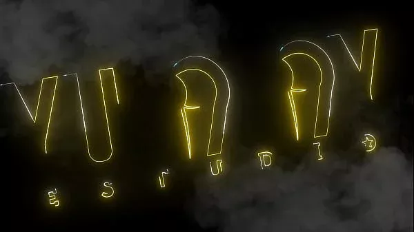 Sensual teen Agatha Santos is getting fucked by 4 big cocks with intense first double anal penetration 0% Pussy