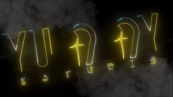 Sexy Anal queen Mina K takes a rough fucking with DAP 0% Pussy