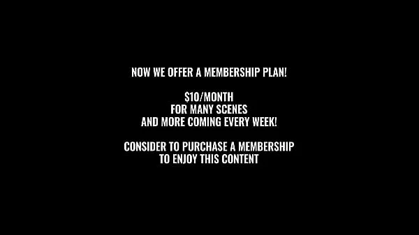 Sexy Latina Queen Kimi drink huge bottle of piss then enjoys some intense DAP 0% Pussy with 4 big cocks rimming and footjod