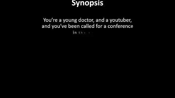 She’s got a ticket to ride – part 2 – AI Illustrated leather porn dream