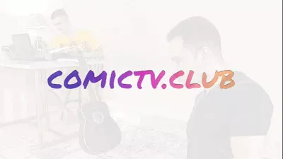 Sing to Win Her Heart