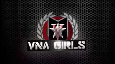 Slim Redhead Lesbian Lily Cade Dominates Asian BBW Maxine X!