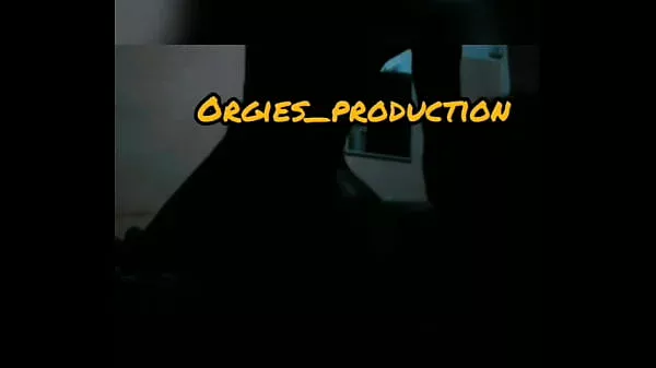 Smooth anal with my partner home