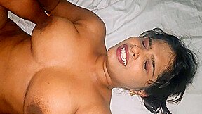 Stepbrother Hardcore Sex With Stepsister Tejaswini Prabhakar Sex Video