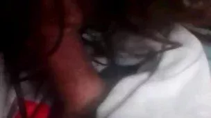 Teen🔥 girl Ursula 🍌 sucking your dick pov🍭🥒🍦🍦