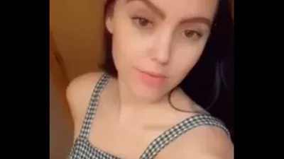 Vídeo de verificación