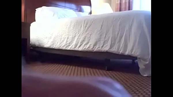 xvideos.com 9c3b4ac0c33f6f9565f58146d6882979