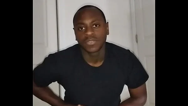 Who what where when and why something makes me want to stop blogging as much and other things that has to do with stop showing up to blog as much while still a social media user explained for free 8