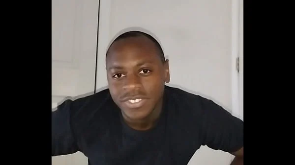 Who would do what to or with me for free in private if I was an ai robot 2