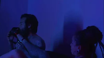 Your Tongue Was Created To Serve A Goddess Like Me