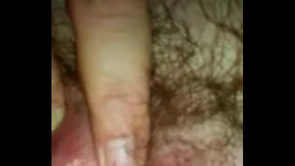 YouPorn – BBW wife playing with her clit as I lick her pussy