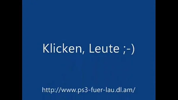 YouPorn – Katie Yellow Shirt Video 2 Hot