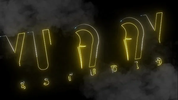 Yummy Estudio welcomes Young exotic Jasminy Villar to take a rough fucking with DAP 0% Pussy and drinks per from four big cocks