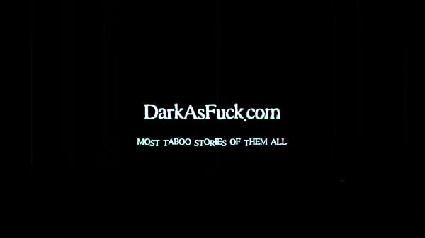 A Bang for a Friendship’s End | DarkAsFuck