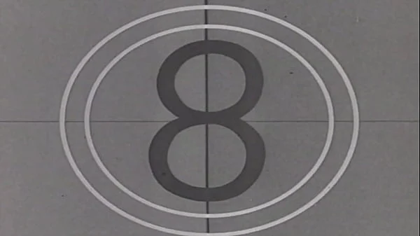 Alexia Anders Takes Charge With Sensual Play Leaving You Wanting More