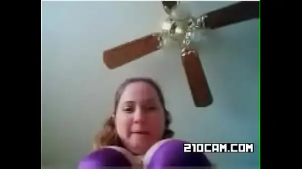 amateur danish slut toying twat wtm