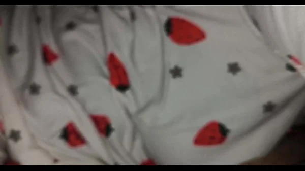 Arab best blowjob ever Handjob Arab couple