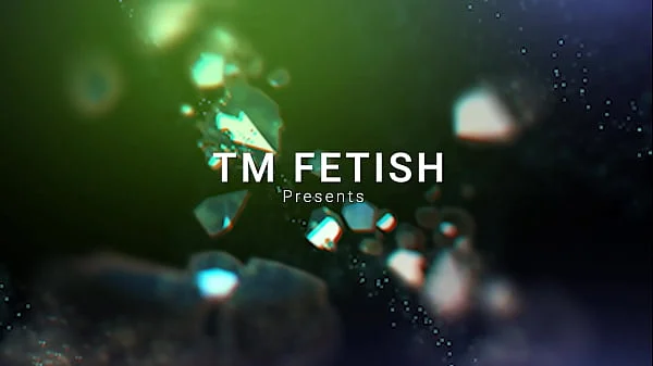 Ashlynn Taylor & Cassidy Luxe – “Girl Code” Blackmail Ass Humiliation & Worship – HD 1080p