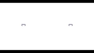 BDSM: Session with Luna Lovely