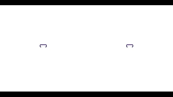 BDSM: Session with Luna Lovely