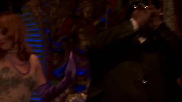 big tits blonde milf riding cock