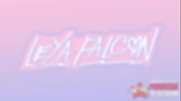 Busty blonde leya falcon sucks tony capone’s fat cock!