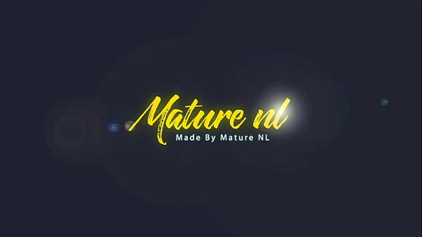 Busty Milf Venus Loves It When Men Worship Her Big Tits