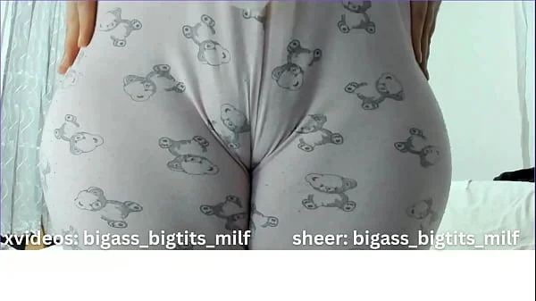 CAMEL TOE WITH PAJAMA